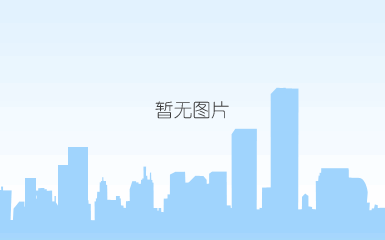 滚丝机-xsj06