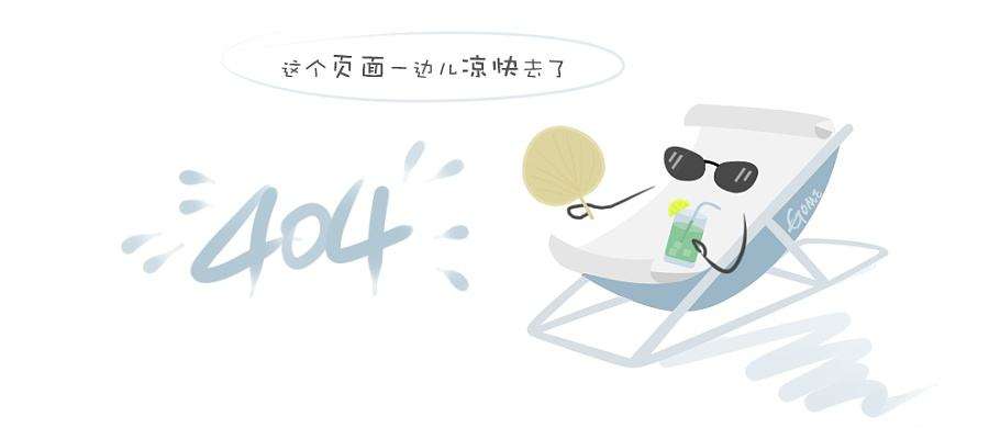 钢筋连接套筒厂家